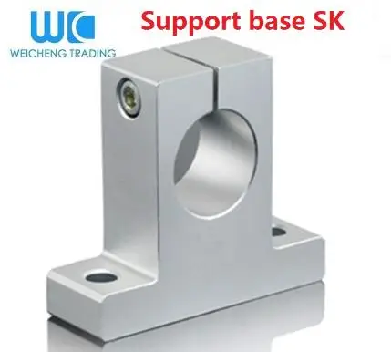 SK