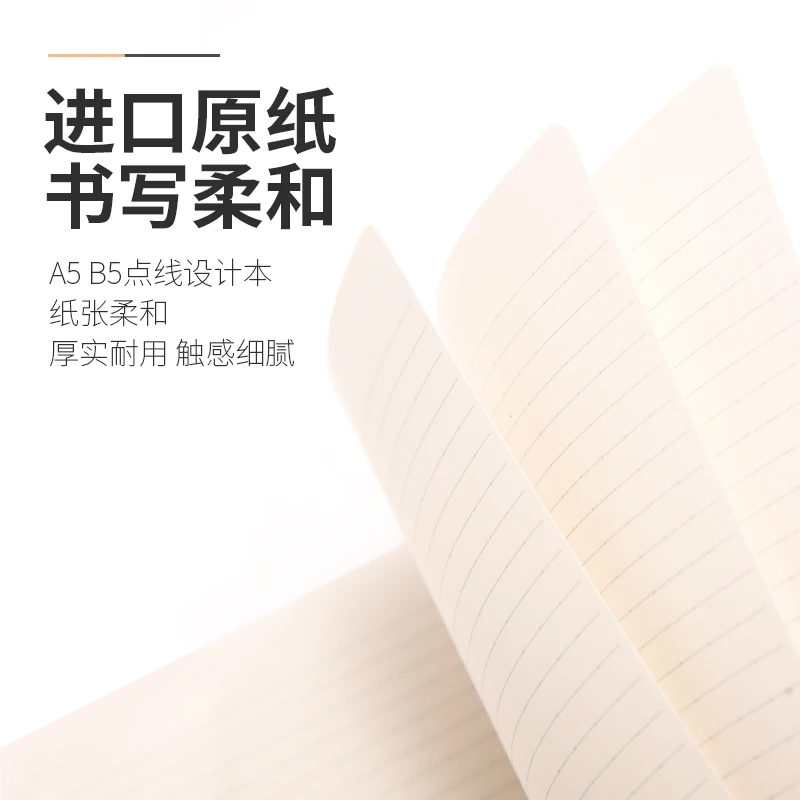 1 шт. KOKUYO Campus Softring спиральное кольцо Записная книжка Дневник A5 B5 6 милых цветов WCN-CSR бумага высокого качества
