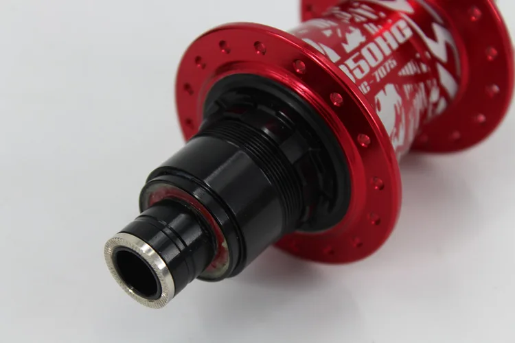 9165423122_203812192