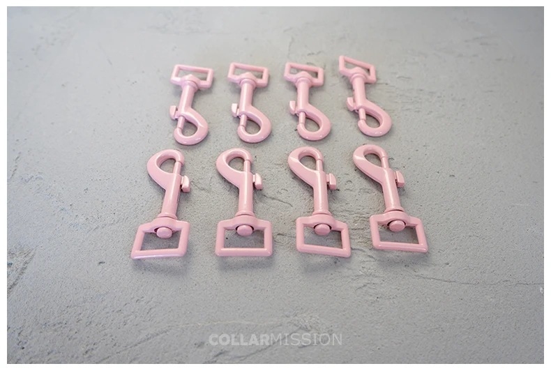 CPK20F(详情图）_12