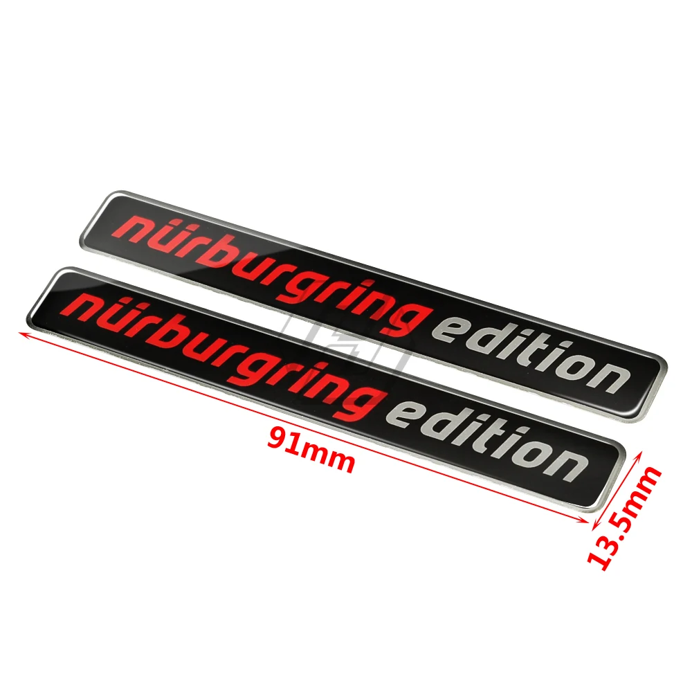  ũ е, Nurburgring  ƼĿ, ũν ̽ ī ƼĿ, 3D