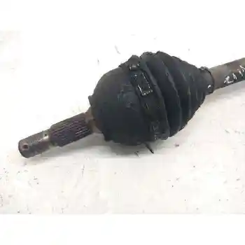 

1497187080 TRANSMISSION FRONT LEFT FIAT SCUDO COMBI (272)