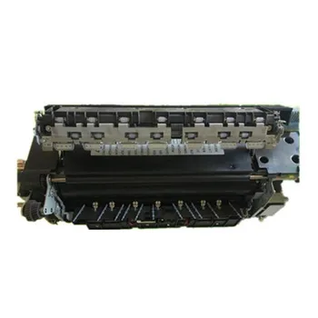 

fuser assembly For Ricoh Aficio MP C6501 C6000 C6001 C7500 MPC7501 MPC6501
