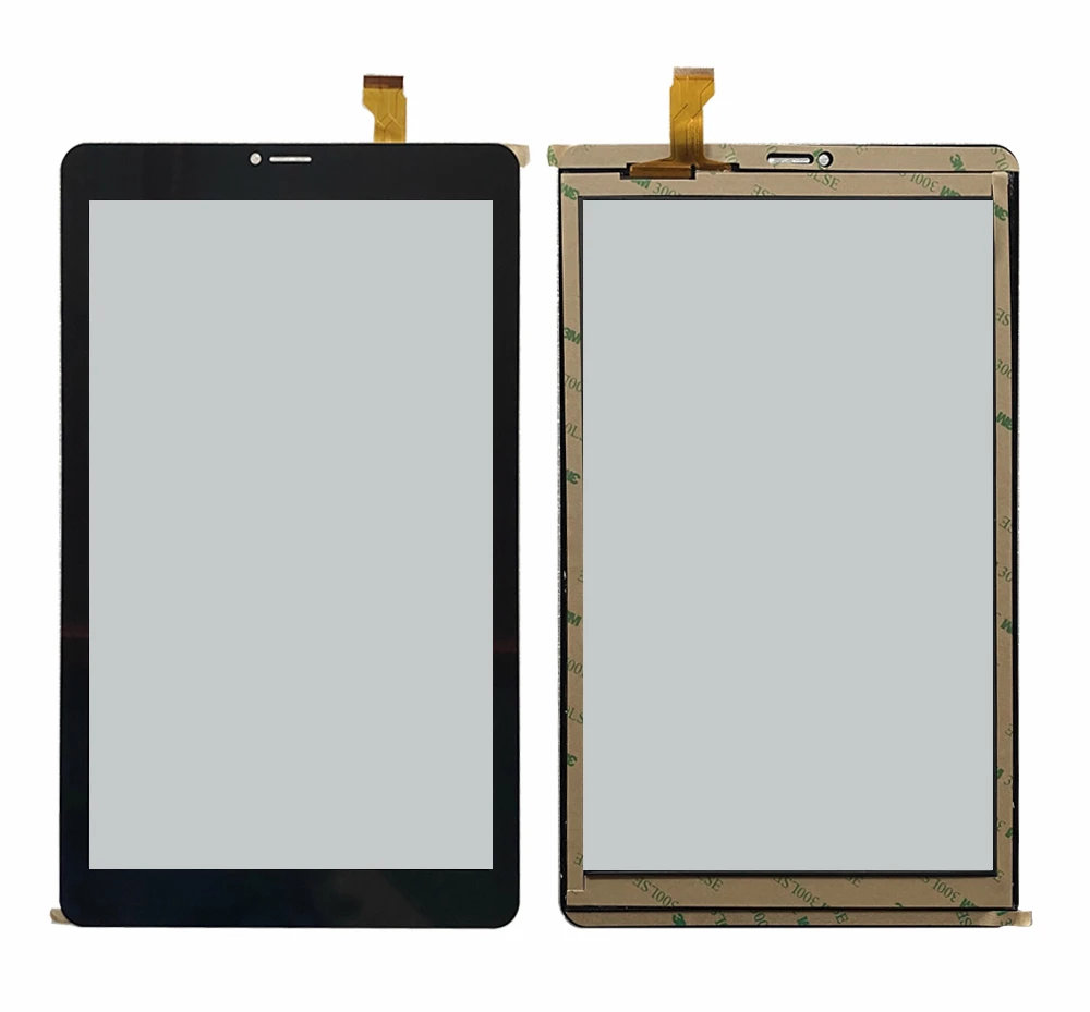 New touch screen digitizer replacement for 10.1" Archos 101x AC101XSE 
