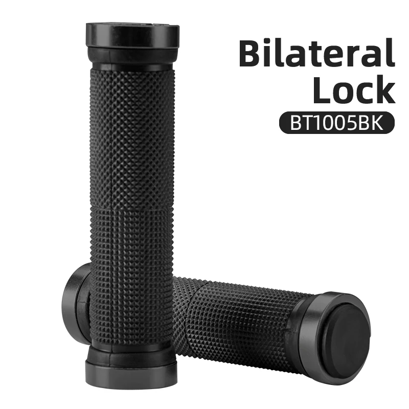 BT1005BK