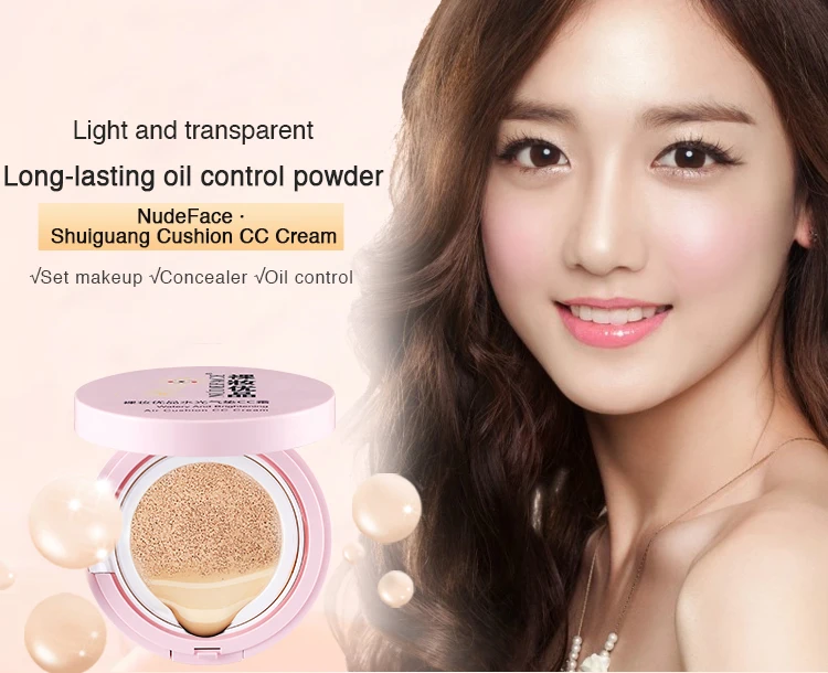 CC详情页-英文_01