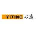 YITING Store
