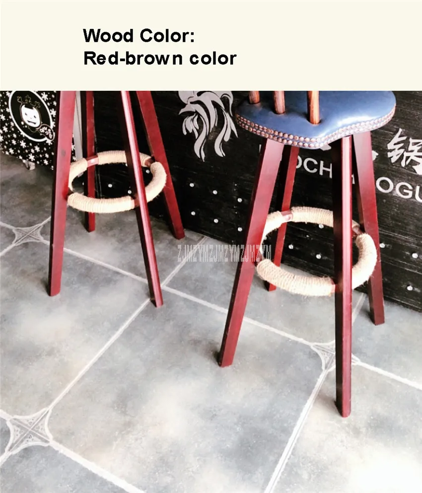 O1CN01Bzs8Ok1hEFoutd2wW_!!0-rate