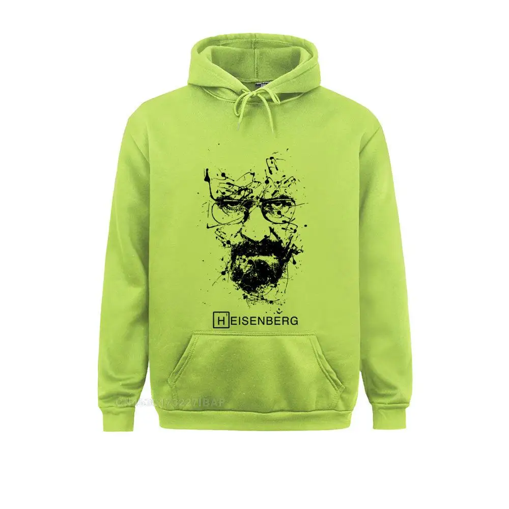 Custom Long Sleeve Hoodies Summer/Fall Women Sweatshirts 11372 Custom Hoods On Sale Top Quality 11372 lightgreen