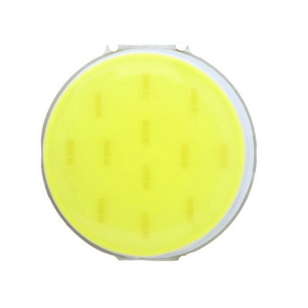 H6b817c2047f745778c3d3d932d814e62d