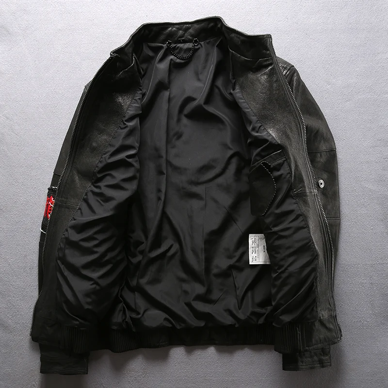 TB2_HB5gBDH8KJjy1zeXXXjepXa_!!461862974