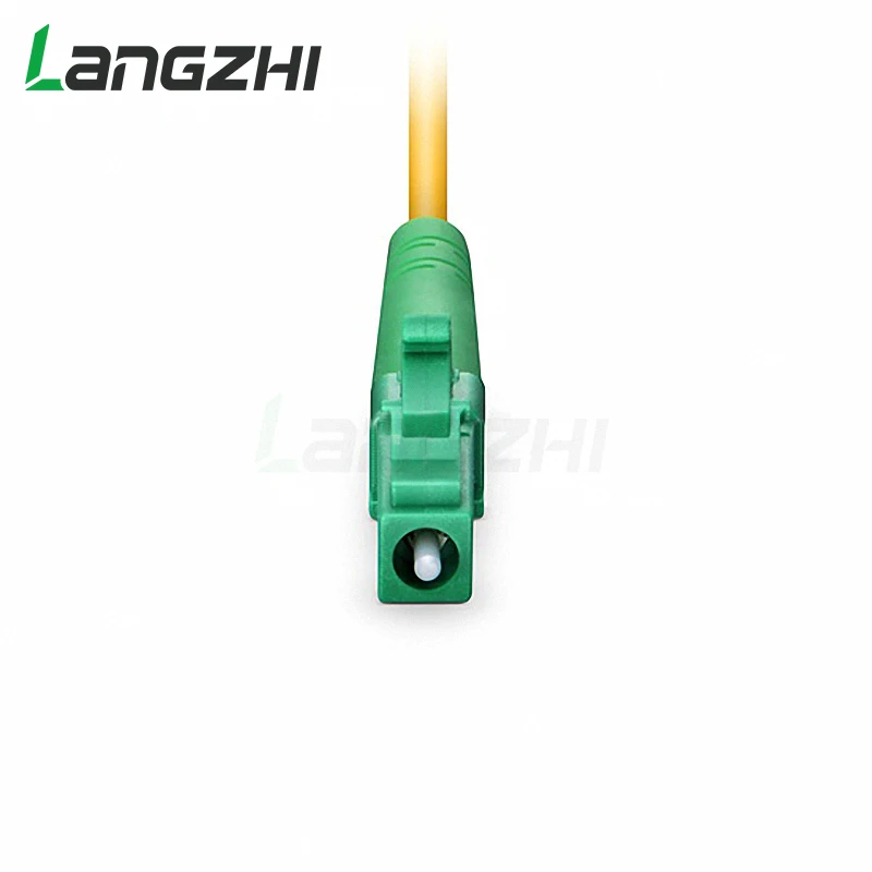 10-pcs-LC-APC-to-LC-APC-Simplex-2-0mm-3-0mm-PVC-Single-Mode-Fiber (5)