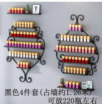 QQ截图20190917210022