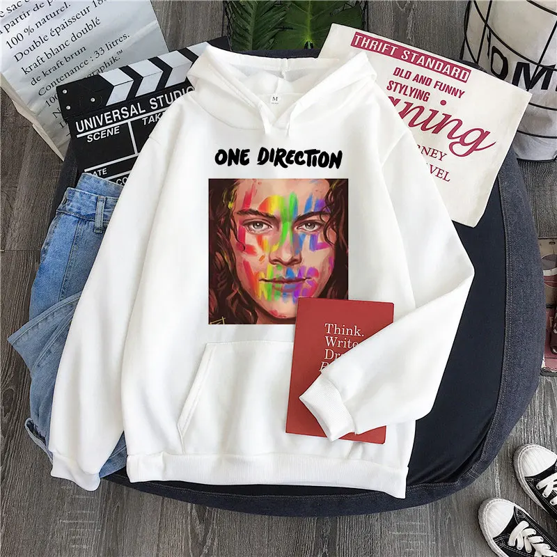 Nuovo fantastico One Direction Up All Night WWA Take Me Home Tour Negozio  del sito Web di merchandising dei fan