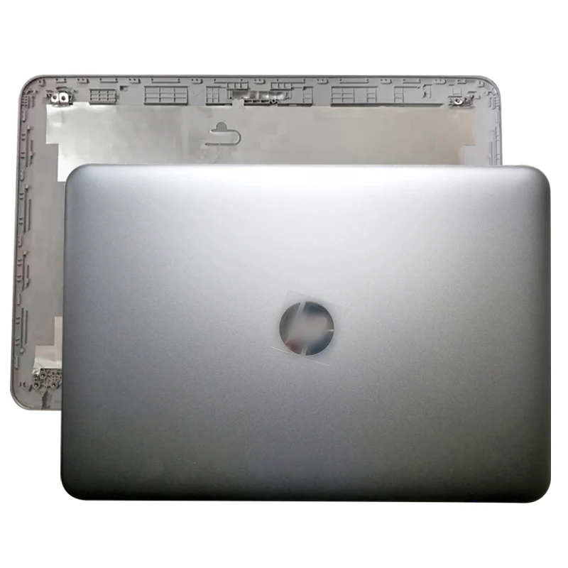 Оригинальная задняя крышка для ноутбука HP ProBook 450 G4 455 G4|Сумки и чехлы ноутбуков| |