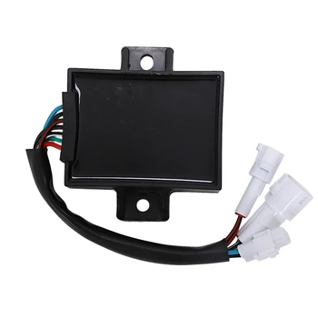 

CDI MODULE Fits for KAWASAKI ATV 21119-1226