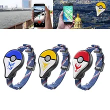 Battery Pokemon Buy Battery Pokemon With Free Shipping On Aliexpress Battery Pokemon Buy Battery Pokemon With Free Shipping On Aliexpress