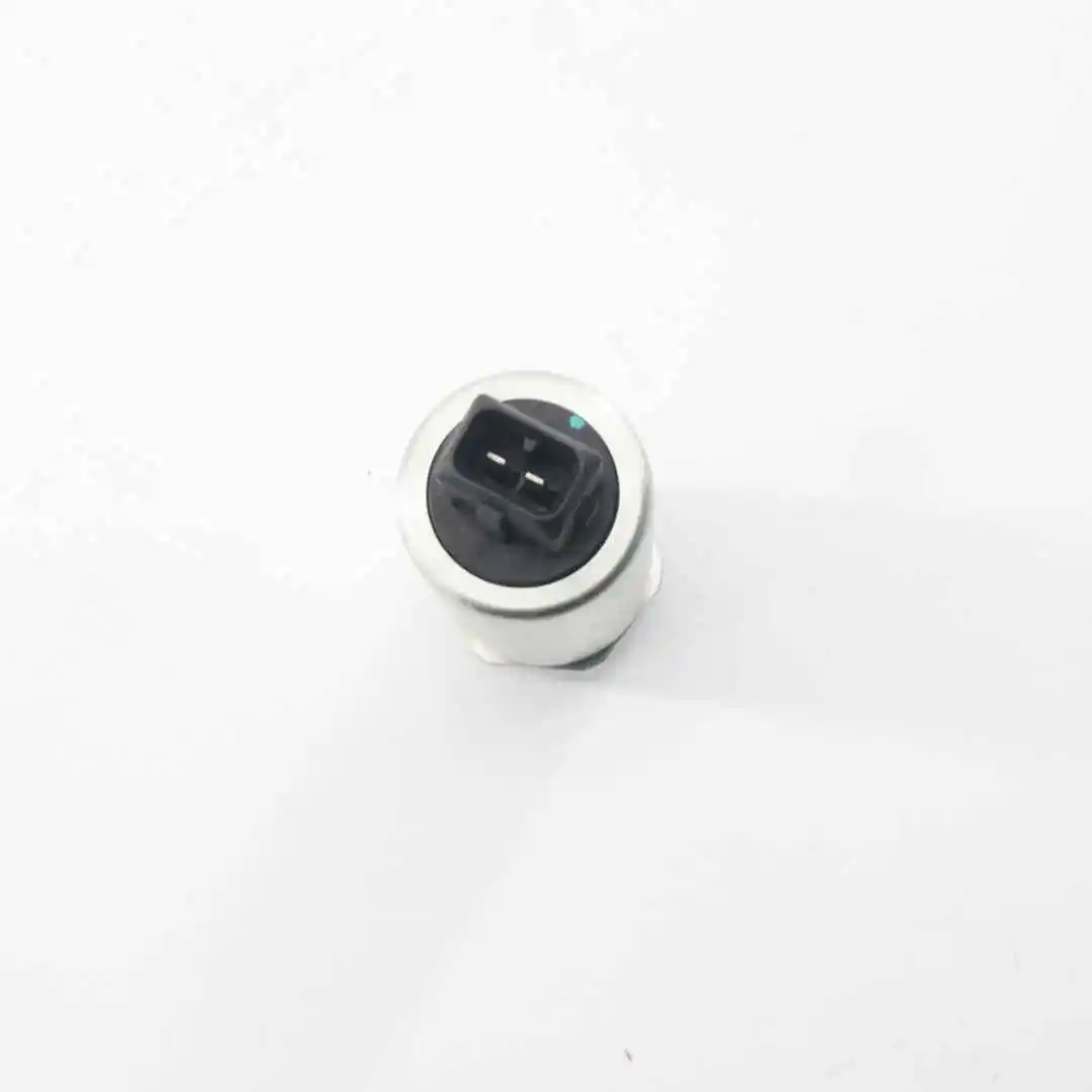 11361432532 Camshaft Timing Solenoid For BM-W 330Ci X3 325i 325Ci Z3 528i 530i