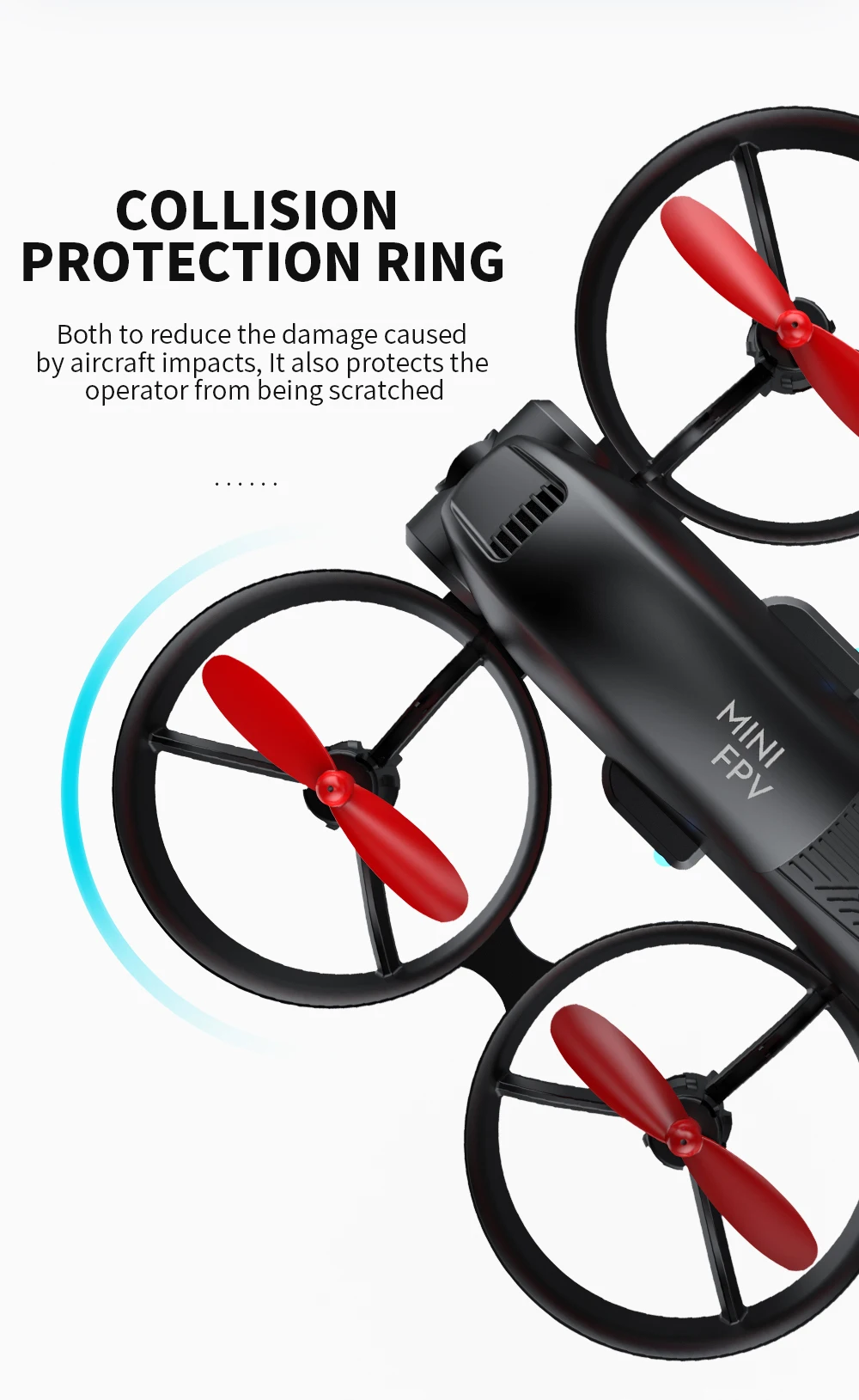 rc helicopter with camera Best KF615 Mini Drone 4K With HD Dual Camera Quadcopter 2.4G Wifi FPV Optical Flow Positioning Height Hold RC Gift For Kids Toy large rc helicopters