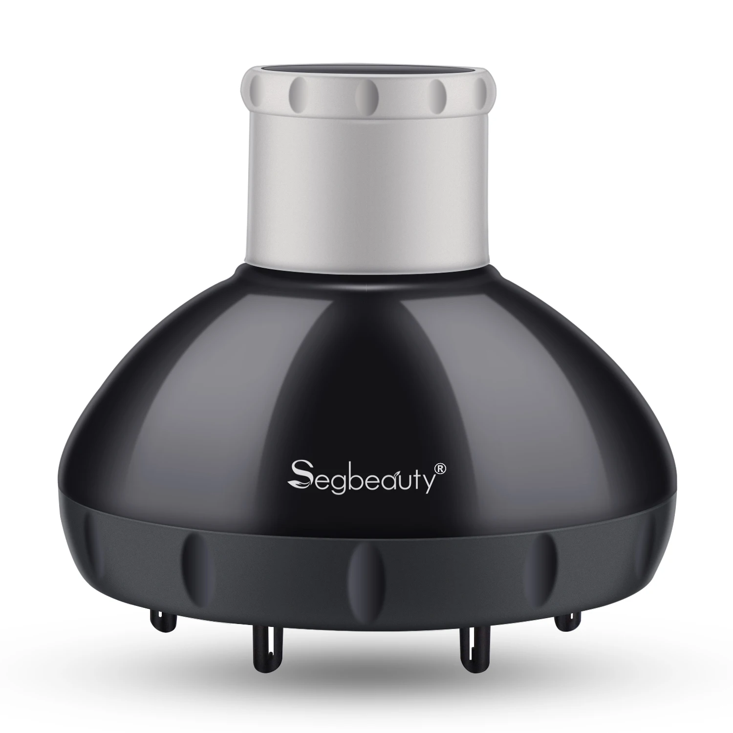 Диффузор для волос Segbeauty салонный диффузор волнистых аксессуары домашнего