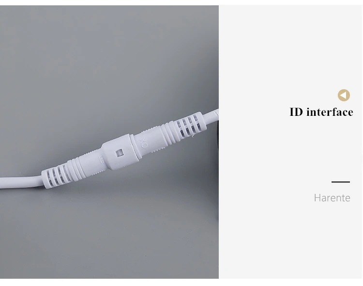 TB2RedSp4WYBuNjy1zkXXXGGpXa_!!33962058