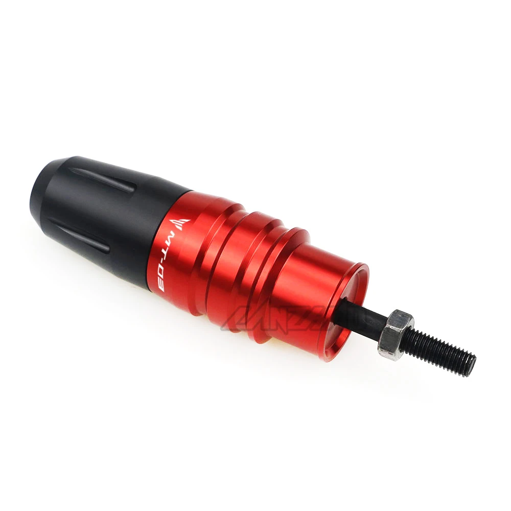 MT03 FRAME SLIDER (8)