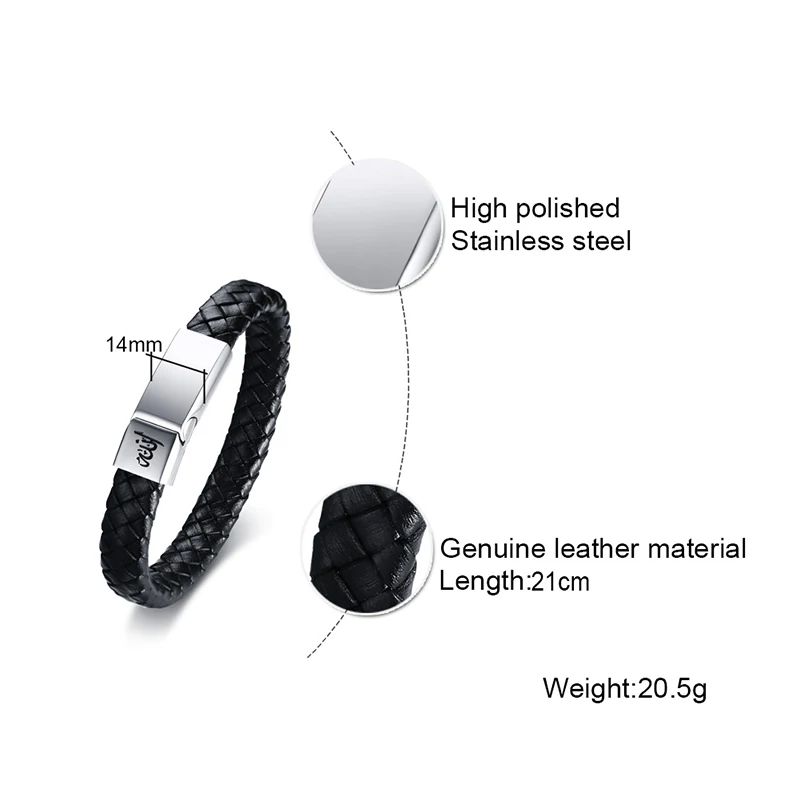 BL-321_2 4I6A8861亮800