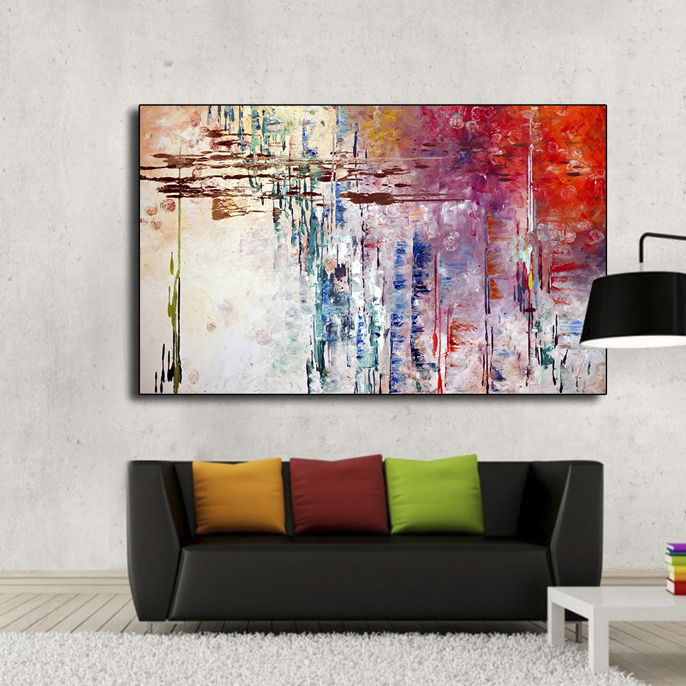 HTB1M0gYkGAoBKNjSZSyq6yHAVXaq