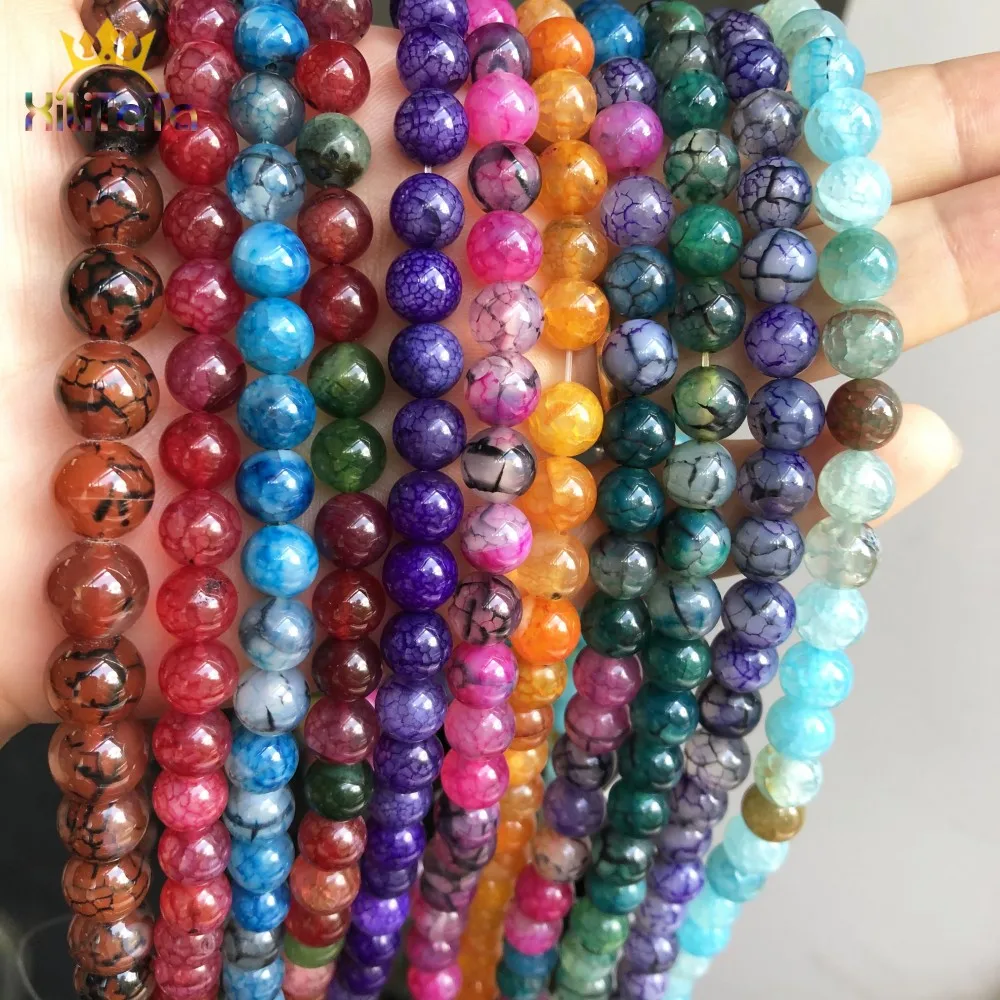 conew_龙纹玛瑙 (5)