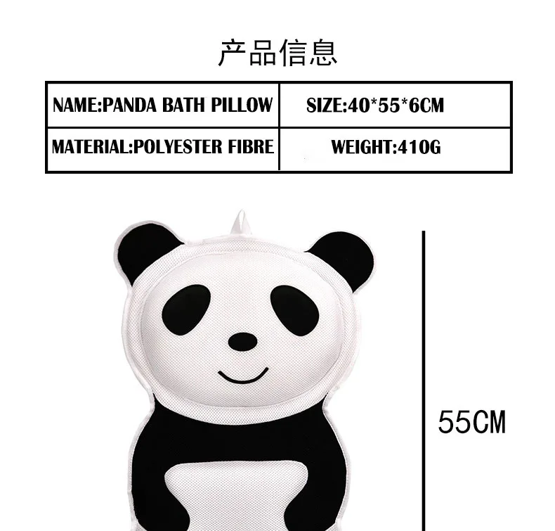 10829817853_1960095136