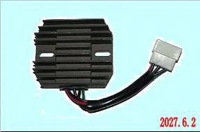 2027,8 Honda CB750F 900F 1100F 1979 F2 плотным верхним ворсом KZ DOHC