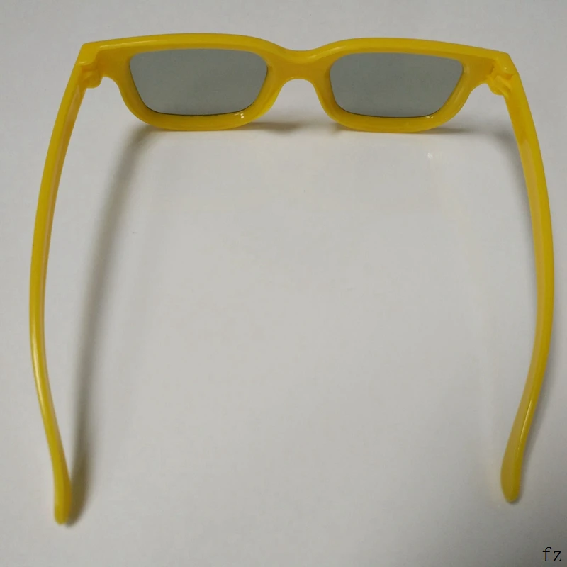 3689444740_583719717