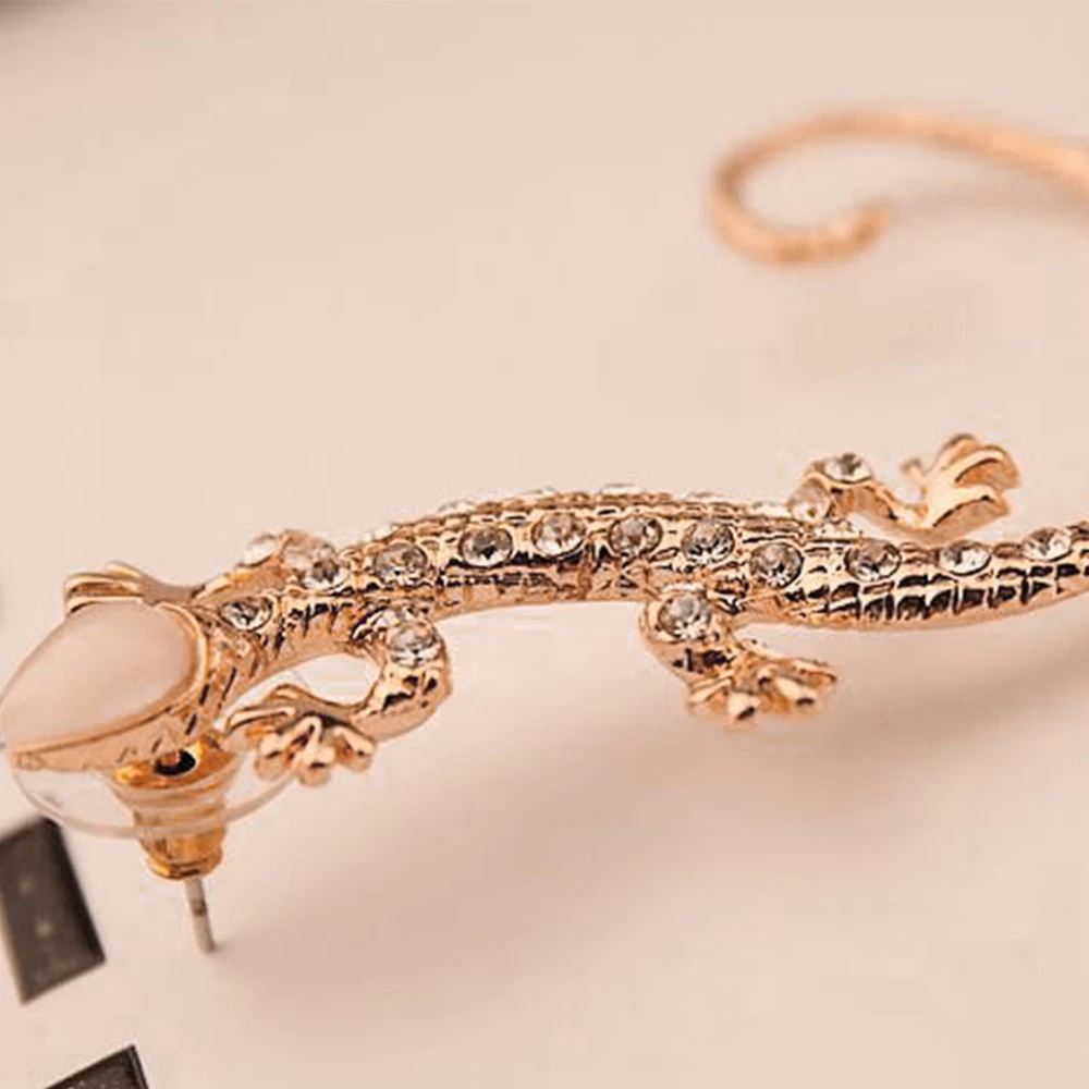 Серьги гвоздики с подвесками для девочек|Серьги-гвоздики| |