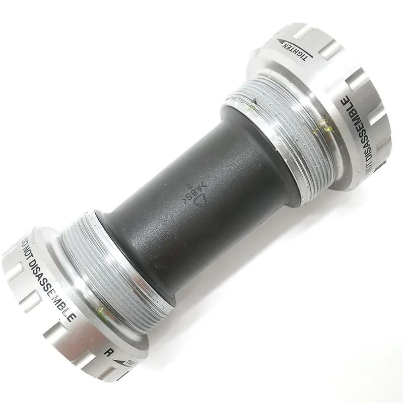 68mm english threaded bottom bracket