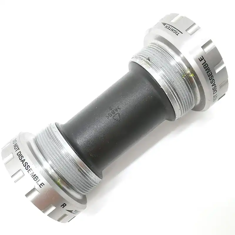 shimano rs500 bottom bracket