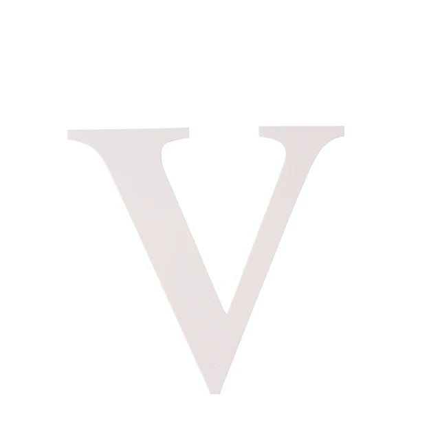 Image 29