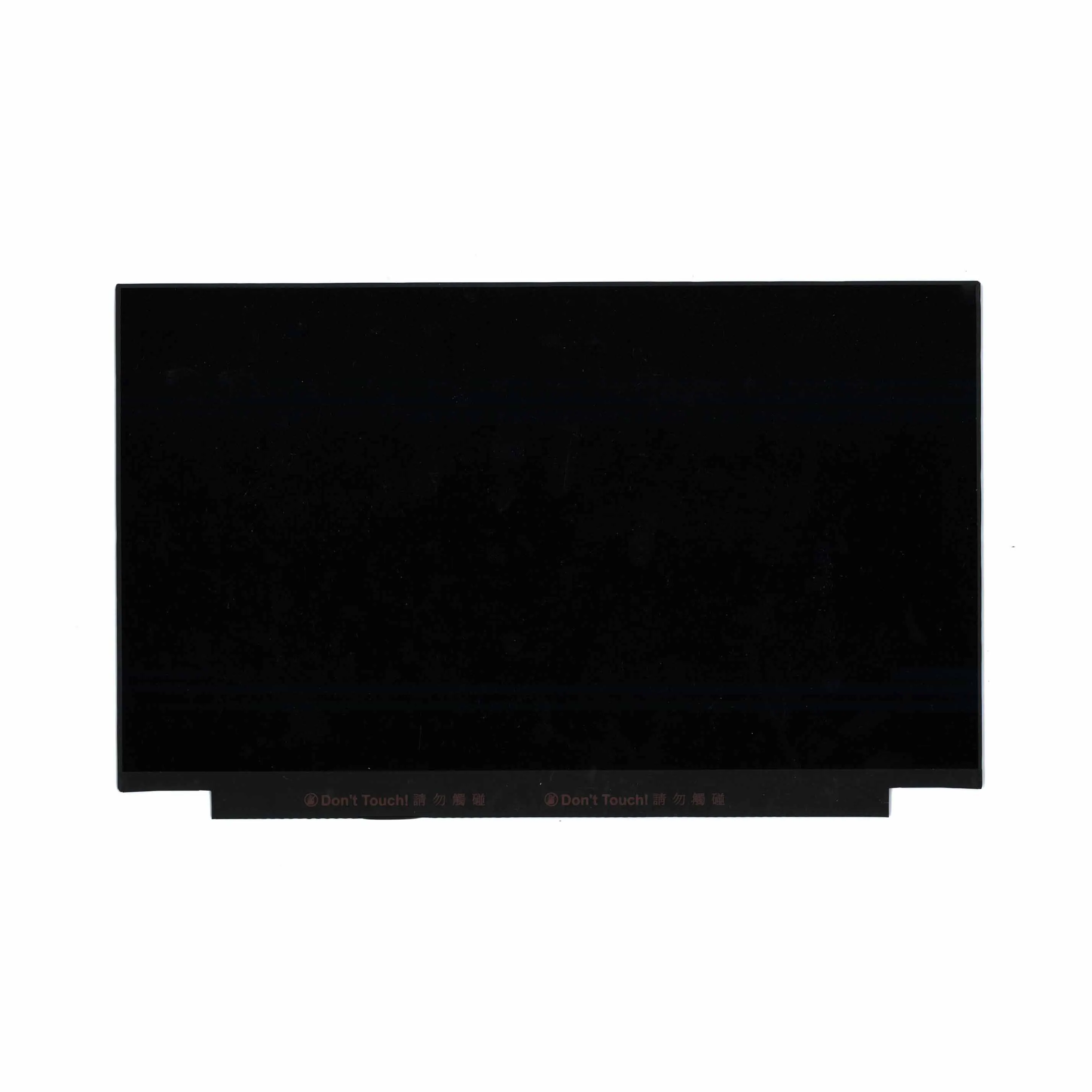 B140HAK02.3 01ER483 для X1 Carbon 6 го поколения 20KH 20 кг Thinkpad 7 20QD 20QE 20R1 20R2 On Cell Touch FHD IPS