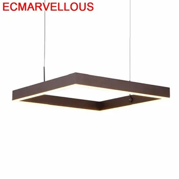 

Moderna Comedor Lustre E Pendente Para Sala De Jantar Nordic Loft Deco Maison Suspension Luminaire Suspendu Pendant Light
