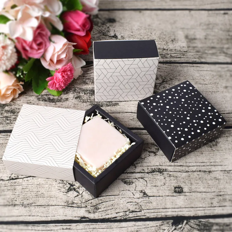 8868639441_691876713