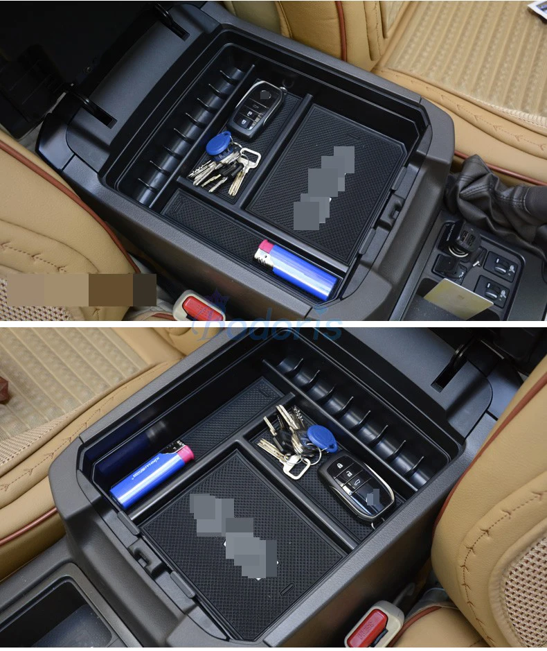 HTB1ZDbLVhjaK1RjSZFAq6zdLFXam