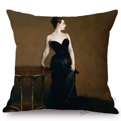 conew_t473 (4) 副本