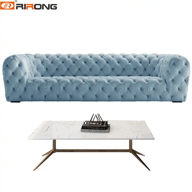 Koltuk Takimi Fotel Wypoczynkowy Puff Couche For Moderno Para Meuble Maison Set Living Room Furniture Mueble De Sala Sofa Living Room Sofas Aliexpress
