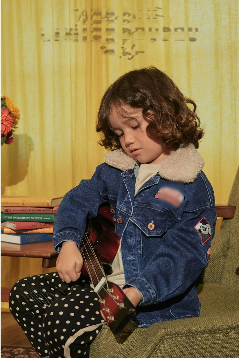 ZMHYAOKE/ предпродажа; Одежда для девочек; одежда для маленьких девочек на День Благодарения; Одежда для мальчиков с надписью «My First Christmas»; Одежда для девочек; топы для мальчиков