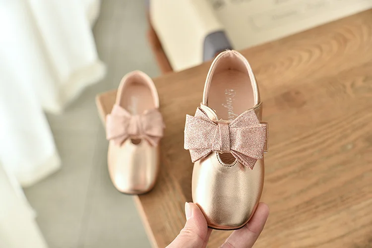 11883308728_71657445