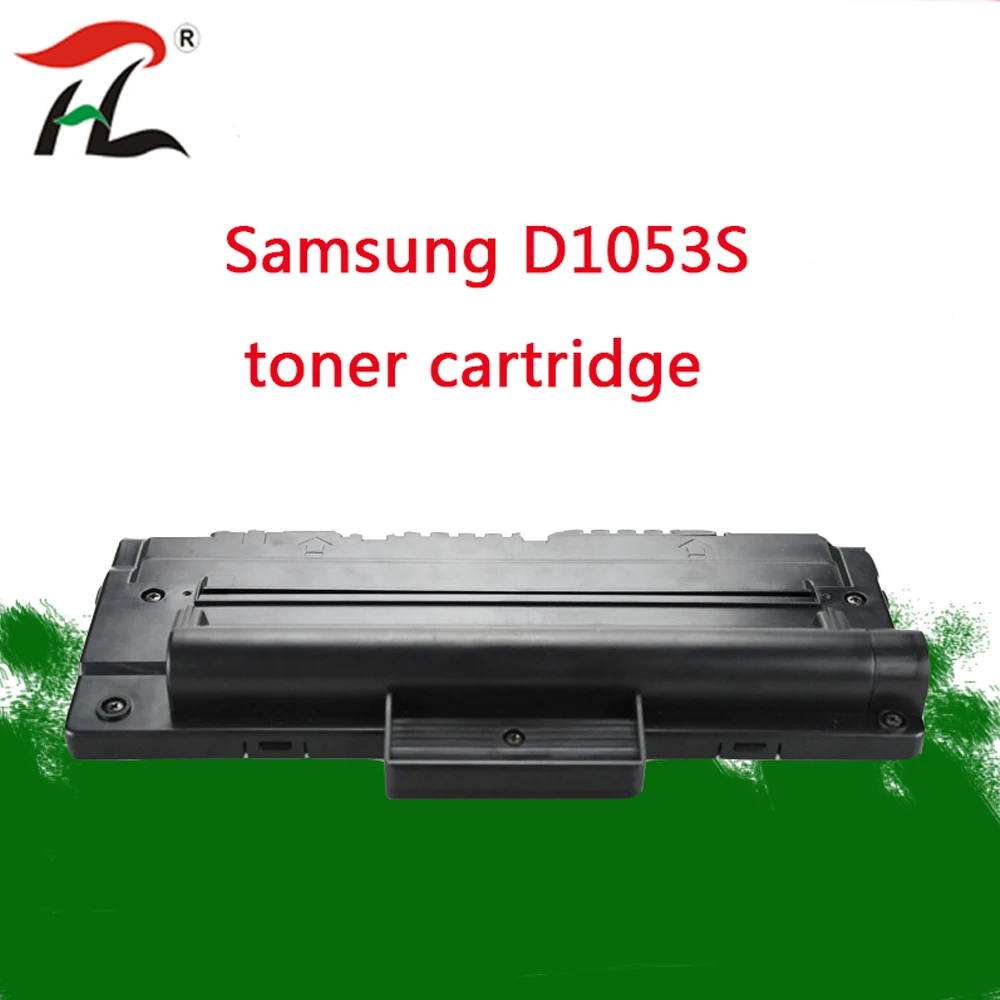 MLT D1053S 105S D1053S 1053s 1053 тонер-картридж для samsung SCX-4623F SCX-4600 ML1911 2580 ML1910 принтер