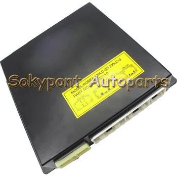 

Control Panel 21EN-32110 For 250LC-3 R250LC-3 Excavator