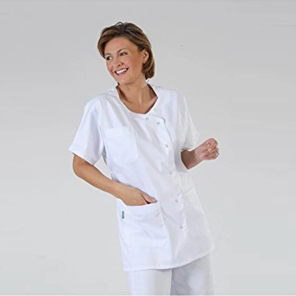 MAC90910213L_0437353153469187494