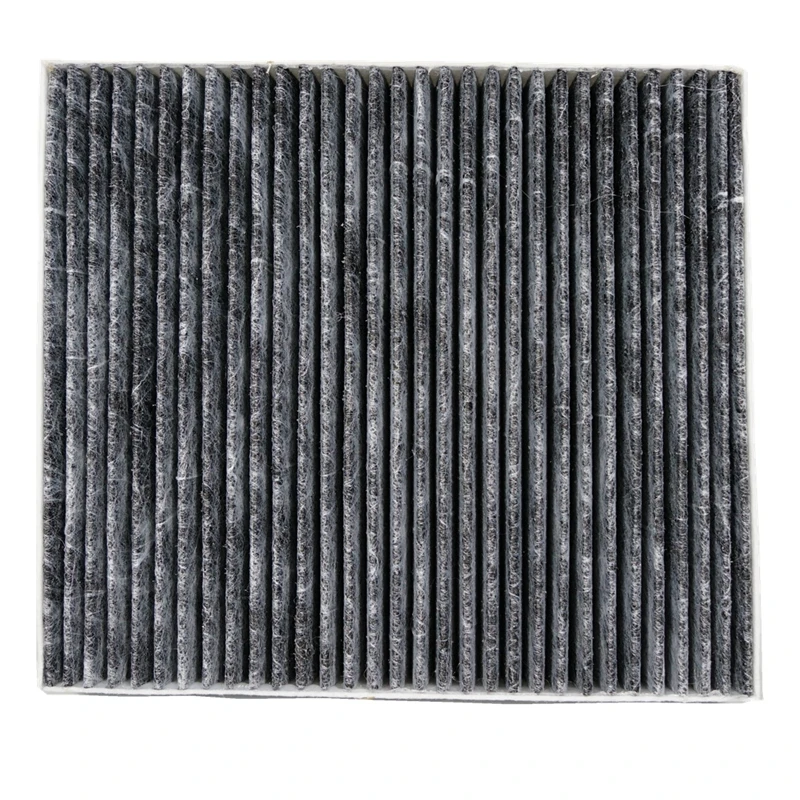 

Car Cabin Filter For Dodge Caliber Avenger Journey CHRYSLER SEBRING FIAT FREEMONT JEEP COMPASS PATRIOT LANCIA FLAVIA