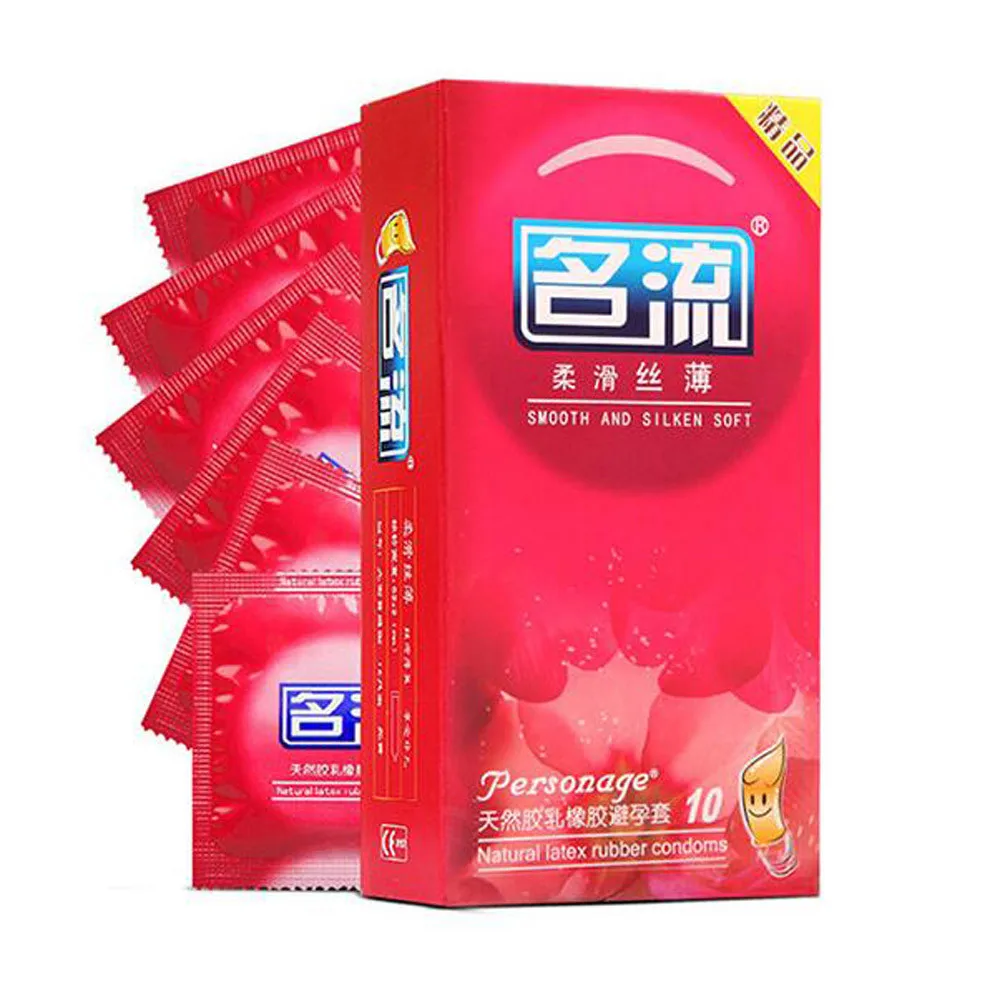 contraception condoms04