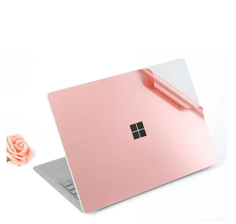 Cover for Microsoft laptop 3 13.5 15 inch Case For Microsoft surface laptop3 laptop2 laptop1 Protective Sleeve Shell Pouch  (1)